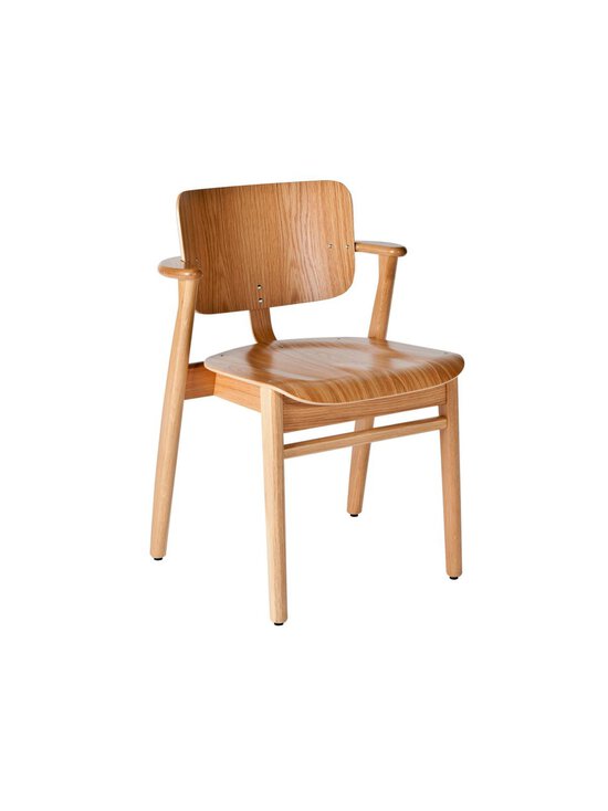 Artek - Domus-tuoli - TAMMI - photo 1 Artek - Domus-tuoli - TAMMI | Stockmann - photo 1