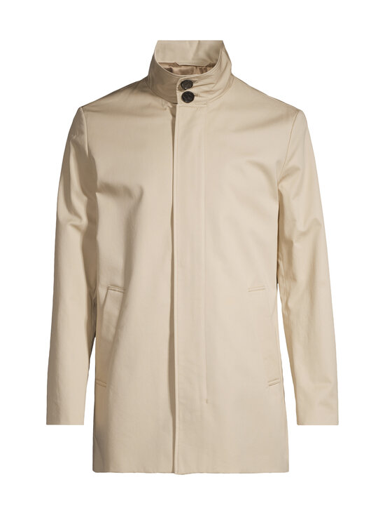 Tiger of Sweden - Aleric Short trencis - 1T3 TEHINA | Stockmann - photo 1