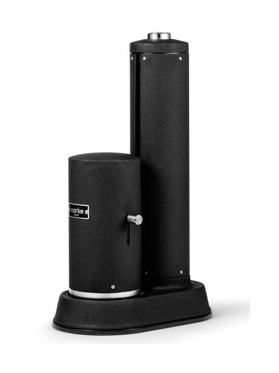 Aarke - Pro-hiilihapotuslaite - BLACK - photo 3 Aarke - Pro-hiilihapotuslaite - BLACK | Stockmann - photo 3