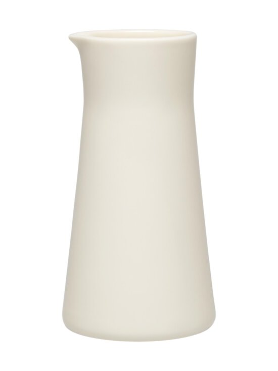 Iittala - Teema krūze 0,35 l - WHITE | Stockmann - photo 1