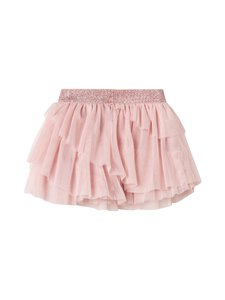 Name It - NbfLenora Tilla svārki - BURNISHED LILAC Name It - NbfLenora Tilla svārki - BURNISHED LILAC | Stockmann