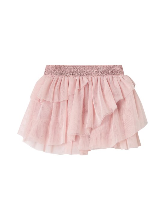 Name It - NbfLenora Tulle -hame - BURNISHED LILAC - photo 2 Name It - NbfLenora Tulle -hame - BURNISHED LILAC | Stockmann - photo 2