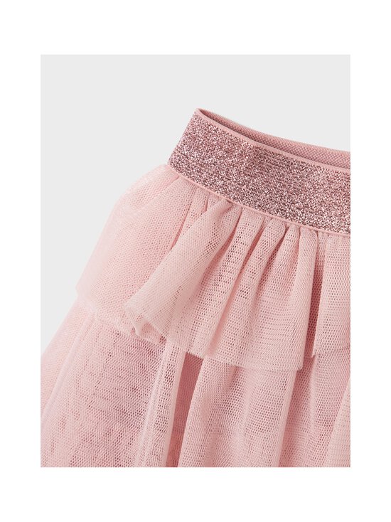 Name It - NbfLenora Tulle -hame - BURNISHED LILAC - photo 3 Name It - NbfLenora Tulle -hame - BURNISHED LILAC | Stockmann - photo 3