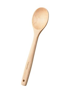Fiskars - Folken-kauha - WOOD Fiskars - Folken-kauha - WOOD | Stockmann