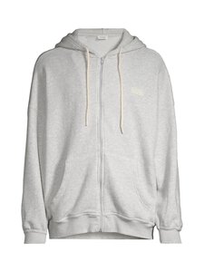 American Vintage - Hupparitakki - POLAIRE CHINE American Vintage - Hupparitakki - POLAIRE CHINE | Stockmann