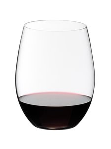 Riedel - O-Cabernet/Merlot -viinilasi 4 kpl - KIRKAS Riedel - O-Cabernet/Merlot -viinilasi 4 kpl - KIRKAS | Stockmann