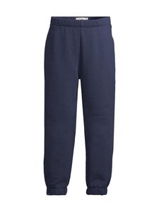 Bogi - Baba Loose treniņbikses - NAVY BLUE | Stockmann