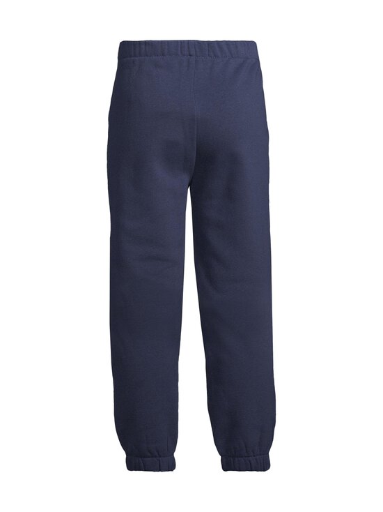 Bogi - Baba Loose treniņbikses - NAVY BLUE | Stockmann - photo 2