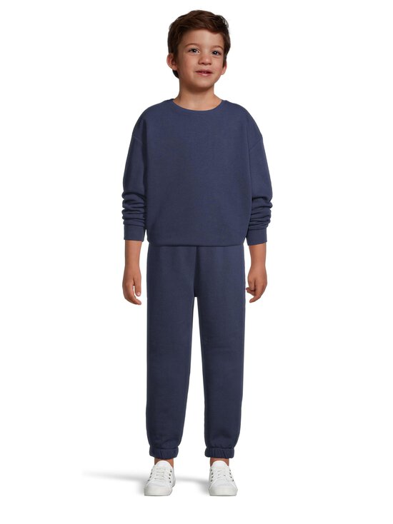 Bogi - Baba Loose treniņbikses - NAVY BLUE | Stockmann - photo 3