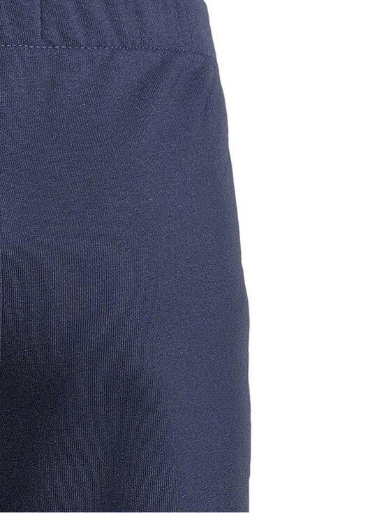 Bogi - Baba Loose treniņbikses - NAVY BLUE | Stockmann - photo 7