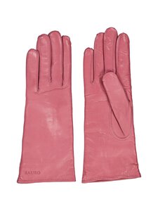 Sauso - Kaisa-nahkakäsineet - SEA PINK Sauso - Kaisa-nahkakäsineet - SEA PINK | Stockmann