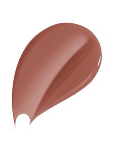 NYX Professional Makeup - Smushy SOS Hydrating Lip Mask lūpu maska | Stockmann
