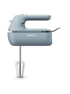 Kenwood - Kenwood QuickMix GO -sähkövatkain - GREY Kenwood - Kenwood QuickMix GO -sähkövatkain - GREY | Stockmann