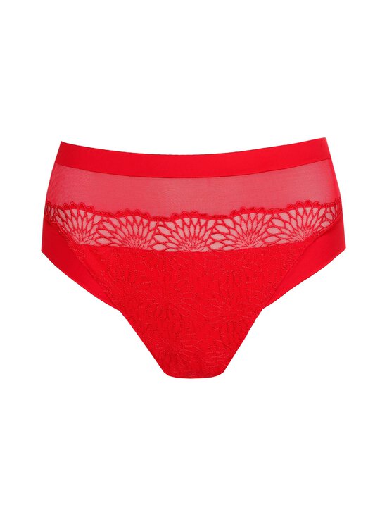 Primadonna - Sophora full briefs -alushousut - TRR TRUE RED | Stockmann - photo 1