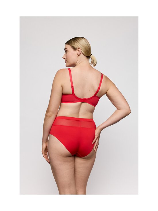 Primadonna - Sophora full briefs -alushousut - TRR TRUE RED | Stockmann - photo 7