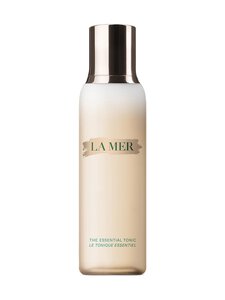 La Mer - Näovesi The Essential Tonic La Mer - Näovesi The Essential Tonic | Stockmann