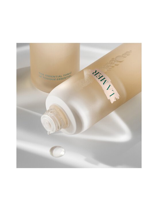 La Mer - Näovesi The Essential Tonic - NOCOL - photo 7 La Mer - Näovesi The Essential Tonic - NOCOL | Stockmann - photo 7
