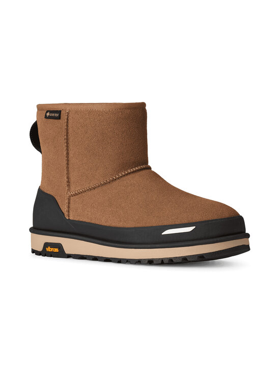 UGG - M Classic Mini Guard -saappaat - CHE CHESTNUT | Stockmann - photo 2