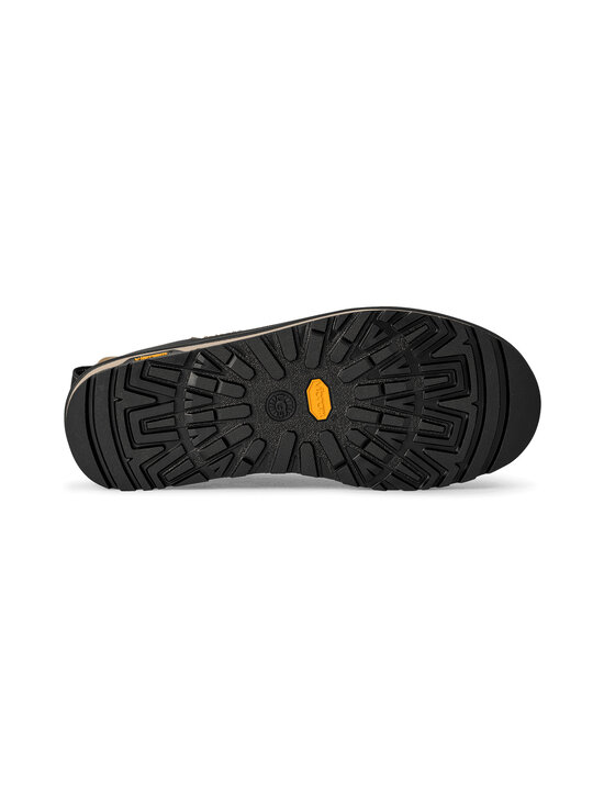 UGG - M Classic Mini Guard -saappaat - CHE CHESTNUT | Stockmann - photo 7