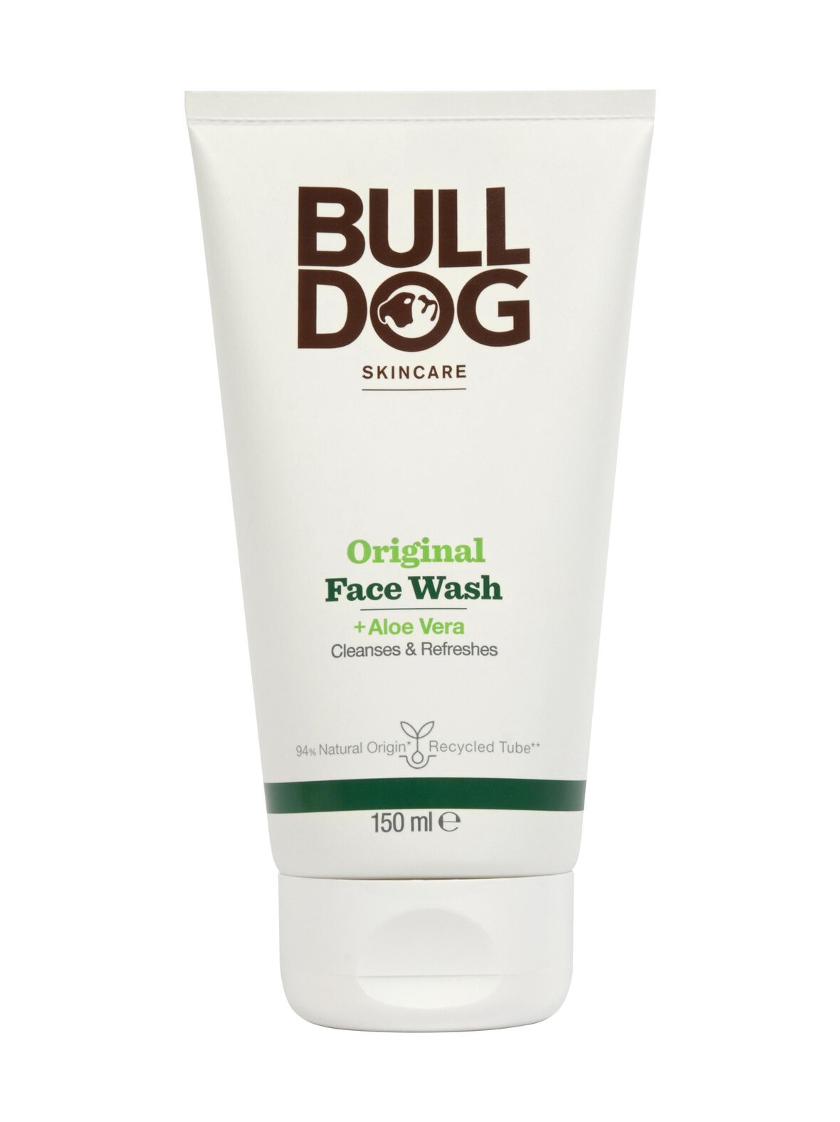 Original Face Wash -puhdistustuote 150 ml