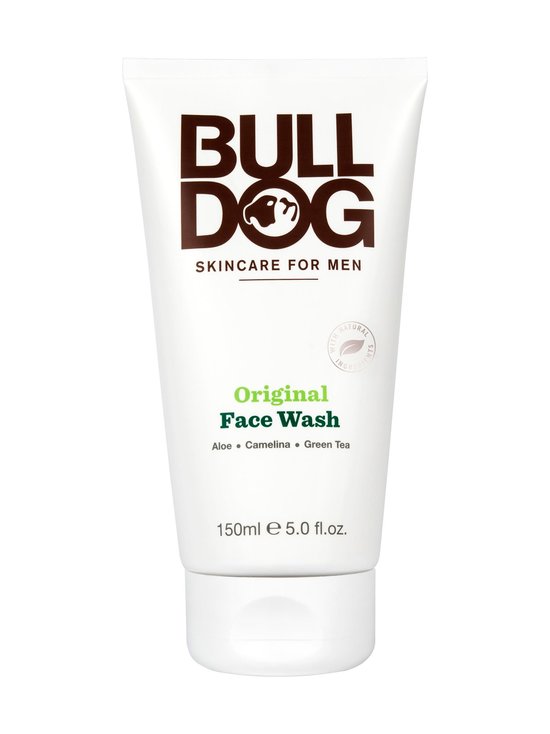 Original Face Wash -puhdistustuote 150 ml