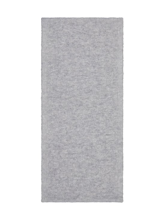 A+more - Softsnood-tuubihuivi - LT GREY MELANGE 1910 | Stockmann - photo 2