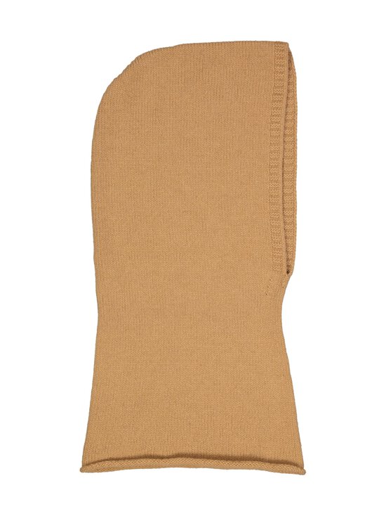 A+more - Dalan- villa-kashmirhuppu - TAUPE 6630 | Stockmann - photo 1