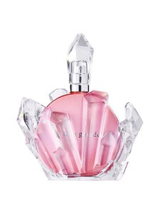 Ariana Grande - R.E.M. Cherry Eclipse EdP -tuoksu Ariana Grande - R.E.M. Cherry Eclipse EdP -tuoksu | Stockmann