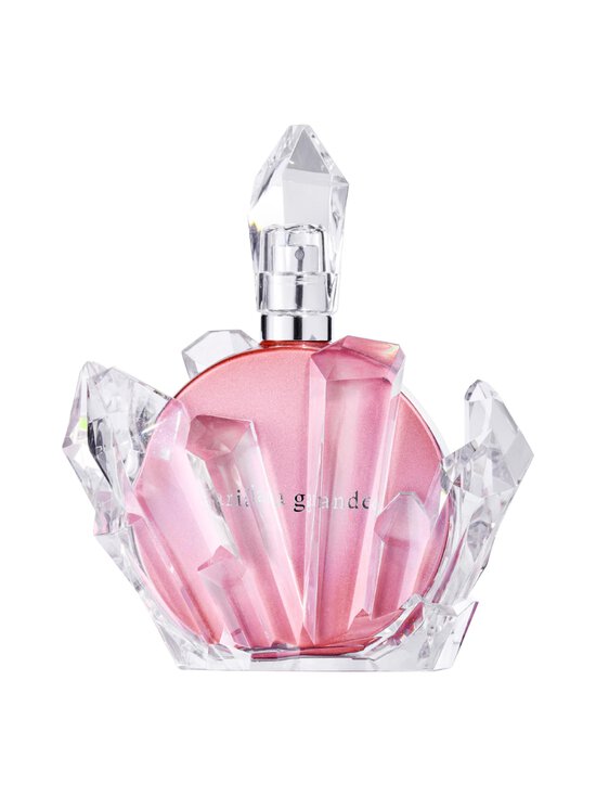 Ariana Grande - R.E.M. Cherry Eclipse EdP -tuoksu - NOCOL - photo 1 Ariana Grande - R.E.M. Cherry Eclipse EdP -tuoksu - NOCOL | Stockmann - photo 1