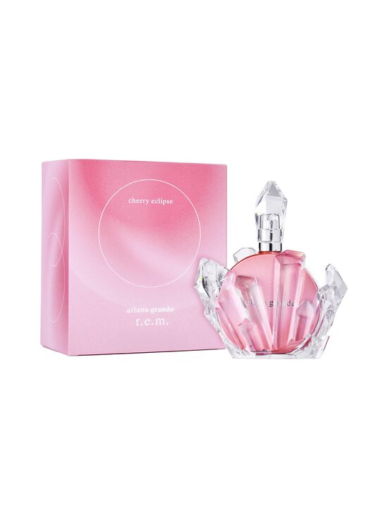 Ariana Grande - R.E.M. Cherry Eclipse EdP -tuoksu - NOCOL - photo 2 Ariana Grande - R.E.M. Cherry Eclipse EdP -tuoksu - NOCOL | Stockmann - photo 2