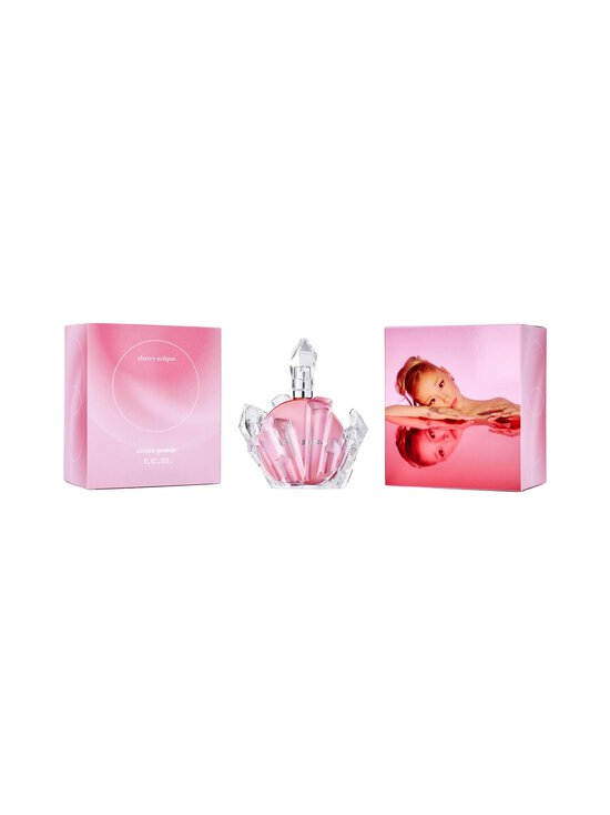 Ariana Grande - R.E.M. Cherry Eclipse EdP -tuoksu - NOCOL - photo 3 Ariana Grande - R.E.M. Cherry Eclipse EdP -tuoksu - NOCOL | Stockmann - photo 3