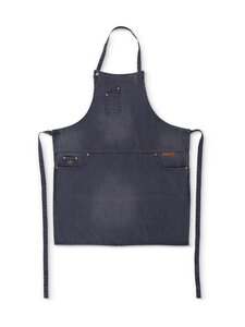 DUTCHDELUXES - Comfort Fit -esiliina - WG WASHED GREY | Stockmann