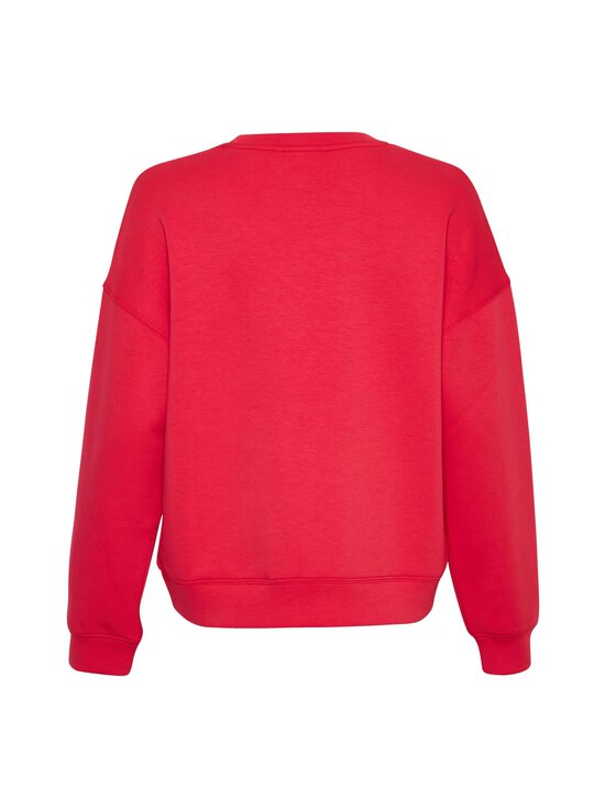 MSCH Copenhagen - Pusa MSCHIma - ROSE RED - photo 2 MSCH Copenhagen - Pusa MSCHIma - ROSE RED | Stockmann - photo 2