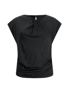 Allsaints - Annalie-pusero - BLACK | Stockmann