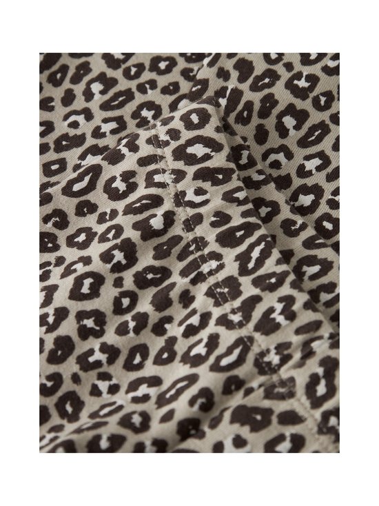 Name It - Püksid NmfLeona Flare - PEYOTE - photo 3 Name It - Püksid NmfLeona Flare - PEYOTE | Stockmann - photo 3