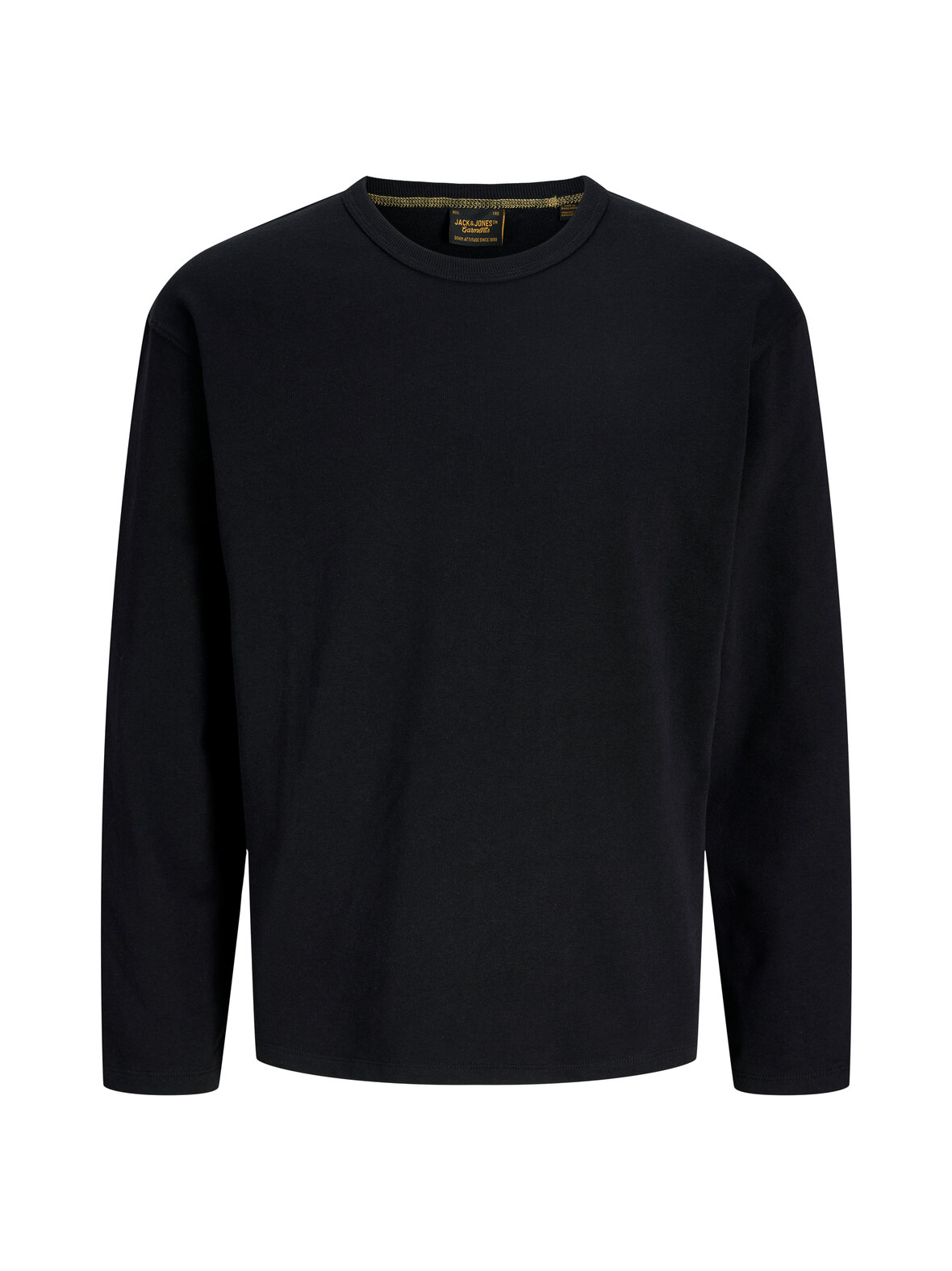 JjAxel Crew Neck -paita