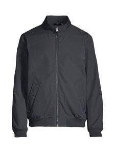 Cap Horn - Columbus Harrington jaka - DK. NAVY Cap Horn - Columbus Harrington jaka - DK. NAVY | Stockmann