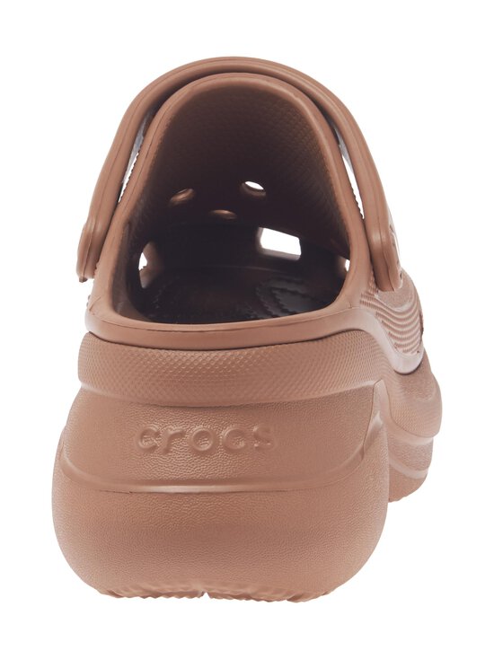 Crocs - Kroksid Bae Clog - 2JJ MILK CHOCOLATE - photo 3 Crocs - Kroksid Bae Clog - 2JJ MILK CHOCOLATE | Stockmann - photo 3