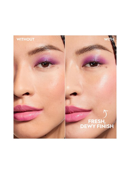 Urban Decay - Meigikinnitussprei All Nighter Hyaluronic Setting Spray - NOCOL - photo 4 Urban Decay - Meigikinnitussprei All Nighter Hyaluronic Setting Spray - NOCOL | Stockmann - photo 4