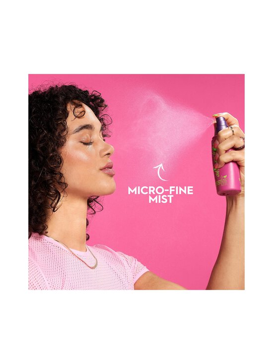 Urban Decay - Meigikinnitussprei All Nighter Hyaluronic Setting Spray - NOCOL - photo 6 Urban Decay - Meigikinnitussprei All Nighter Hyaluronic Setting Spray - NOCOL | Stockmann - photo 6