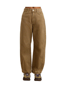 Damson Madder - Felix-farkut - NAVY | Stockmann
