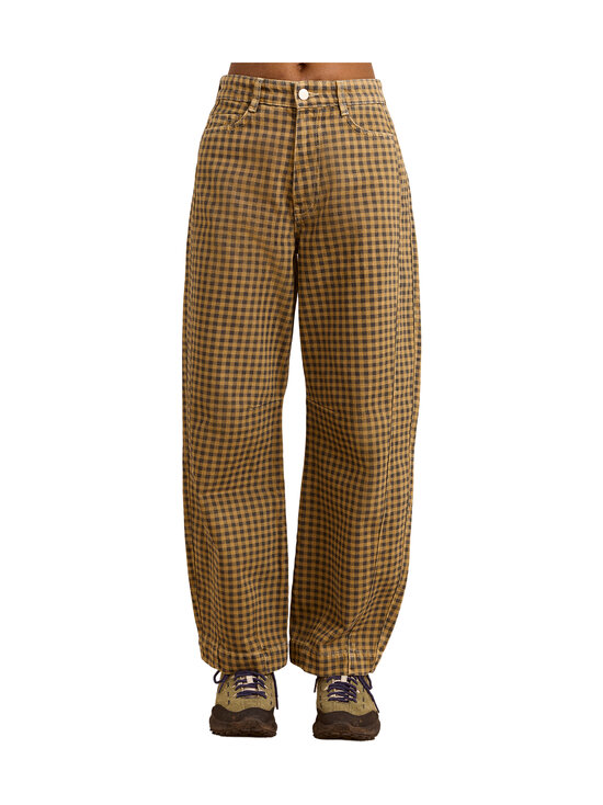 Damson Madder - Felix-farkut - NAVY | Stockmann - photo 1