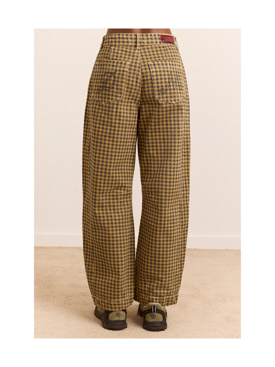 Damson Madder - Felix-farkut - NAVY | Stockmann - photo 2
