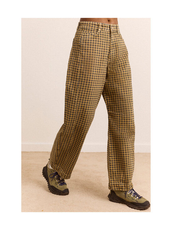 Damson Madder - Felix-farkut - NAVY | Stockmann - photo 6