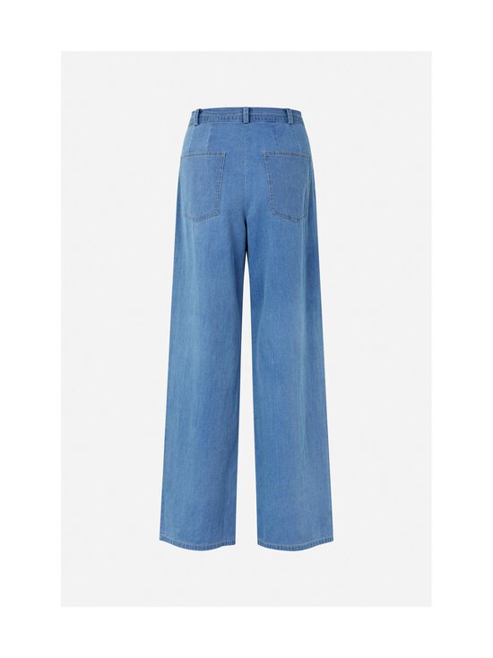 Baum und Pferdgarten - Nanny-farkut - C7577 TRUE NAVY | Stockmann - photo 2