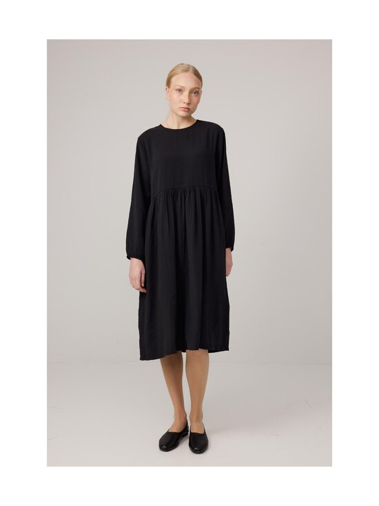 Makia - Kleit Emily - 999 BLACK | Stockmann - photo 2