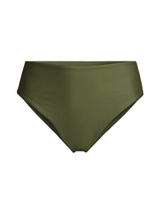 Lilja the Label - Olive Midi -bikinialaosa - OLIVE | Stockmann