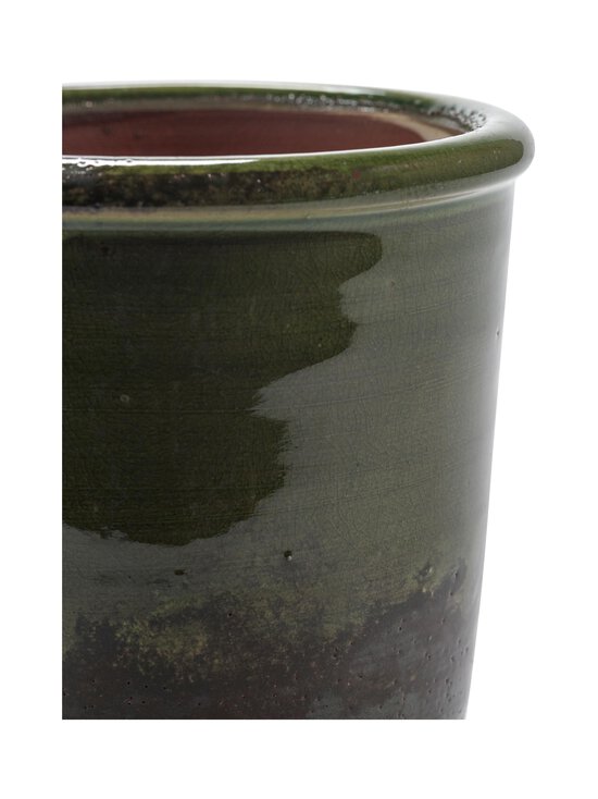 Serax - M Green -kukkaruukku - 500 GREEN - photo 2 Serax - M Green -kukkaruukku - 500 GREEN | Stockmann - photo 2