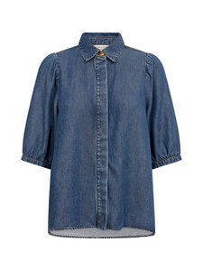 Freequent - FqMilo-farkkupaita - 1155 MEDIUM BLUE DENIM | Stockmann