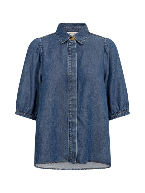 Freequent - FqMilo-farkkupaita - 1155 MEDIUM BLUE DENIM | Stockmann - photo 1